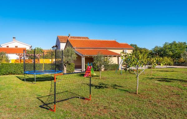 Villa Kuca Za Odmor Marija Policnik Exterior foto